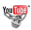 youtube logol
