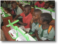 olpc-launch-africa